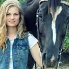 Danielle Rapozo - @daniellerapozo - TikTok