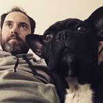 danielrapozo - @danielrapozo - Instagram
