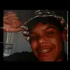 sem pv😔 - @daniel_rapozo - TikTok