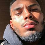 _daniel.raps_ - @_daniel.raps_ - Instagram