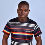 Daniel - @daniel.raps_ - Instagram