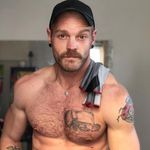 Daniel J. Raps - @djraps - Instagram