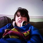 daniel raps - @daniel_doesyoutube - Instagram