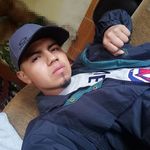 Daniel Rap's - @danielrottensoundcrazy - Instagram