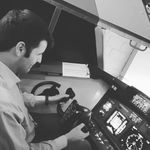 Daniel Raps - @da.raps - Instagram