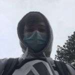 Daniel Raps - @_daniel_raps_ - Instagram