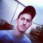 Daniel Raps - @prokingpindan - Instagram