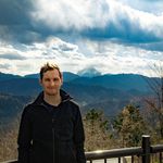 Daniel Raps - @raps.daniel - Instagram
