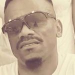 Daniel raps rapachino ndlovu - @danielrapsrapachinondlovu - Instagram