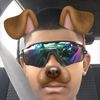 Daniel Riley  - @danielraps - TikTok