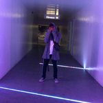 @danielraps.mv - Instagram