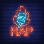 DanielRaps - @danielraps_oficial - Instagram