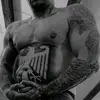 1985zig Energy - @daniel.raschkowsk - TikTok