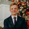 dan rasch - @danielmrasch - TikTok