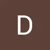 Dani Rasch - @danielerasch - TikTok