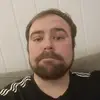 Daniel - @daniel_rasch - TikTok