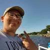 daniel - @danielraschke72 - TikTok
