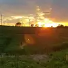 Daniel Dierasch - @danieldierasch - TikTok