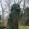 Daniel Rasch280 - @danielrasch280 - TikTok