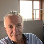 Daniel Rasch - @sedanausbavaria - Instagram