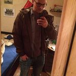 Daniel Rasch - @daniel.rasch.9 - Instagram