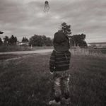 Daniel Rasch - @rascher79 - Instagram