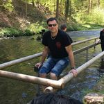 Daniel Rasch - @rasch_daniel - Instagram
