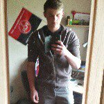 Daniel Rasch - @raschdaniel98 - Instagram