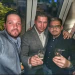 Daniel Rasch - @daniel_rasch_590 - Instagram