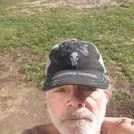 DANIEL Rasch - @rasch142 - Instagram