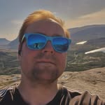 Daniel Rasch - @daniel_rasch_ - Instagram