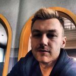 Daniel Rasch - @daniel_rsch - Instagram