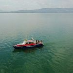 daniel rasch - @d_rasch - Instagram