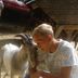 Daniel Rasch - Facebook