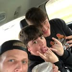 Daniel Rasch - @raschdaniel - Instagram