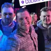 Daniel Rasch - @daniel.rasch - TikTok