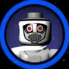 Daniel Rasch - @drdizzy8 - TikTok
