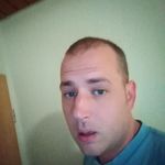 Daniel Rasch - @daniel.rasch.5 - Instagram
