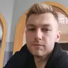 Daniel Rasch - @danielrasch - TikTok