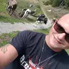 Daniel Rasch - @danielrasch138 - TikTok