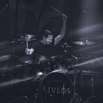 Daniel Rasch Nielsen - @drummerdalle - Instagram
