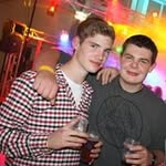 Daniel Rasche - @daniel.rasche.9 - Instagram