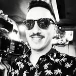 Daniel Raschella - @danielraschella_reggae - Instagram