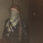 Daniel_Raschelt - @daniel_raschelt - Instagram