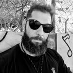 Daniel Raschemus - @daniel_raschemus - Instagram