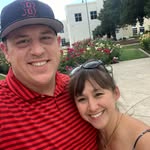 Daniel Raschi - @danielraschi - Instagram