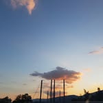 Daniel Raschle - @daniel_raschle - Instagram