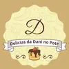 Daniele Rasch - @daniele.rasch - TikTok
