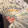 daniel.rasch08 - @daniel.rasch08 - TikTok