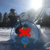 danielrasch149 - @danielrasch149 - TikTok